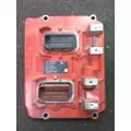 Previous Part Detail 1